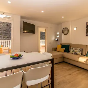  Apartamento Duplex Palm Mar B32 España