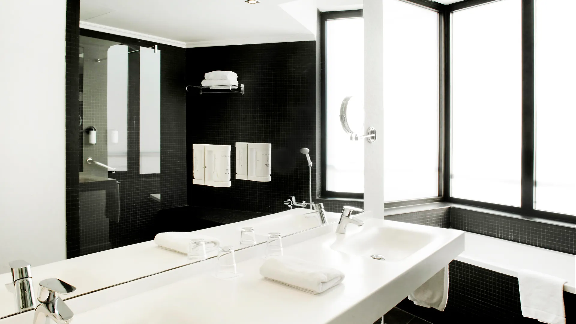 Hotel Alimara Barcelona