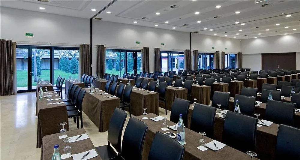 Hotel Alimara Barcelona 4*,  Spain